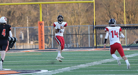 17 Kamron Gothard  (7)