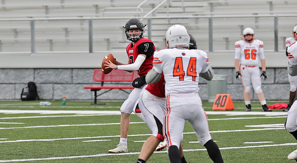 4-15-21 vs. Verona  (29)