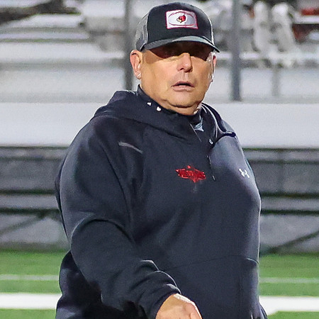 Coach Jack Marchese (5)