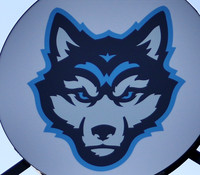 7-20-22 Wolves Pratice  (5)