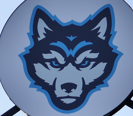 7-20-22 Wolves Pratice  (5)