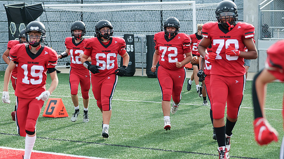 9-19-24 JV2 vs. Sun Praire West (15)