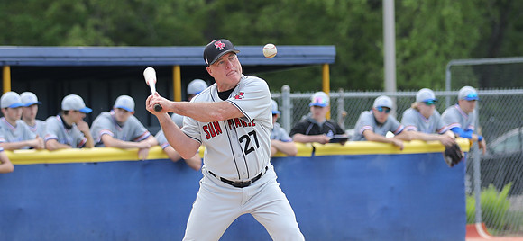 2021 Coach Rob Hamilton (3)
