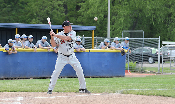 2021 Coach Rob Hamilton (1)