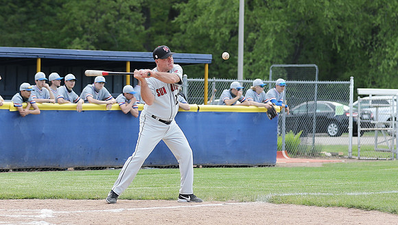 2021 Coach Rob Hamilton (2)