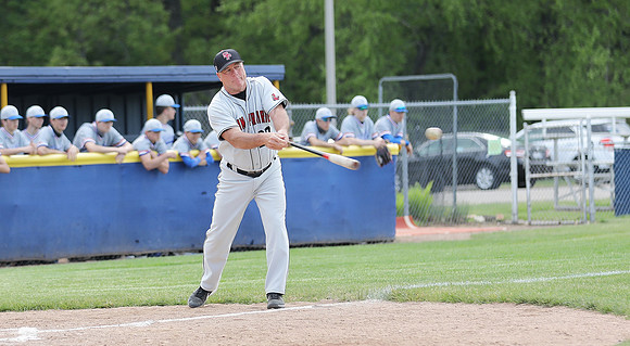 2021 Coach Rob Hamilton (6)