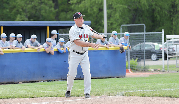 2021 Coach Rob Hamilton (8)