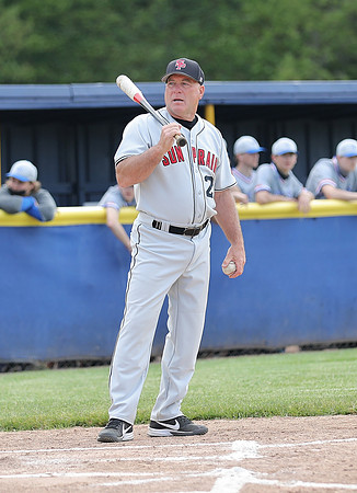 2021 Coach Rob Hamilton (10)