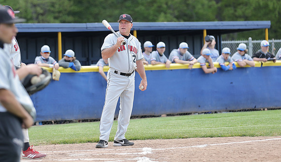 2021 Coach Rob Hamilton (9)