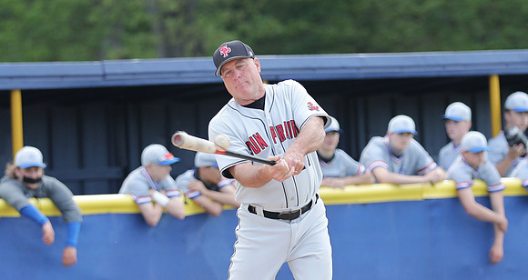 2021 Coach Rob Hamilton (15)