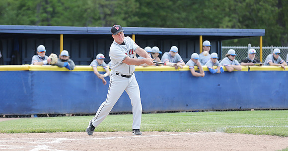 2021 Coach Rob Hamilton (13)
