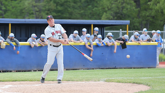 2021 Coach Rob Hamilton (16)