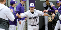 4-29-22 vs. Sun Prairie  (6)