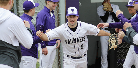 4-29-22 vs. Sun Prairie  (6)