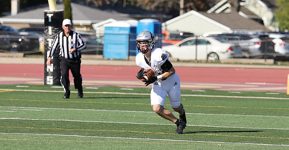 10-29-22 vs. UW Oshkosh (64)