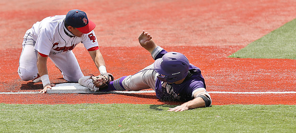 2021 Waunakee vs. Sun Prairie  (27)