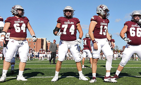 74 Cole Greco (12)