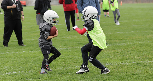 4-11-21 4th Grade A vs. 4th Grade B  (62)