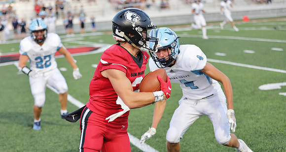 3 Connor Stauff  (11)