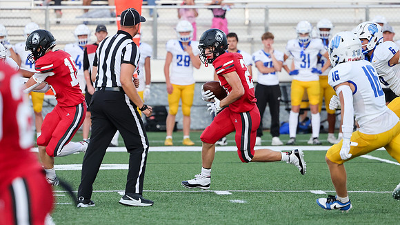 21 Brady Kaufman (8)
