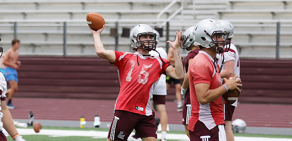 8-12-21 First Practice 2021 (62)