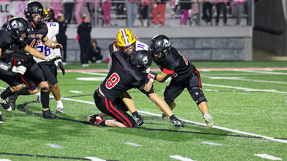26 Josh Manke (5)