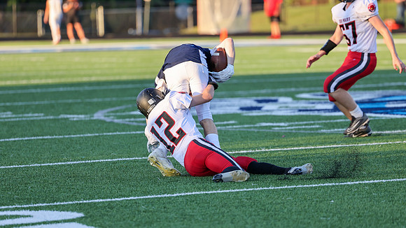 9-26-24 JV2 vs. Monona Grove (80)
