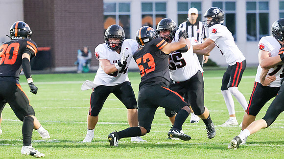 55 Brady Schauer (18)