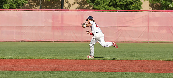 6-2-22 vs. Monona Grove REGIONAL FINAL  (24)