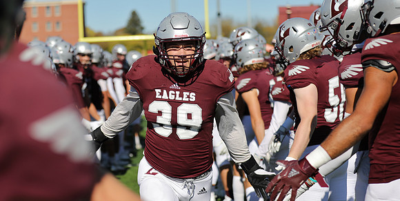 39 Jack Anderson (26)