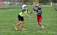 4-11-21 6th Grade Zimm vs. 6th Grade Ingalls  (11)