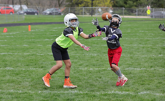 4-11-21 6th Grade Zimm vs. 6th Grade Ingalls  (11)