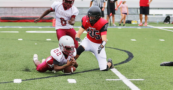 9-2-21 vs. Madison La Follette   (28)