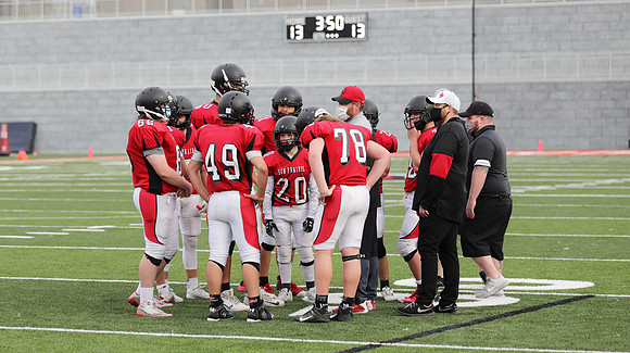 Freshman vs. Middleton 4-28-21  (169)