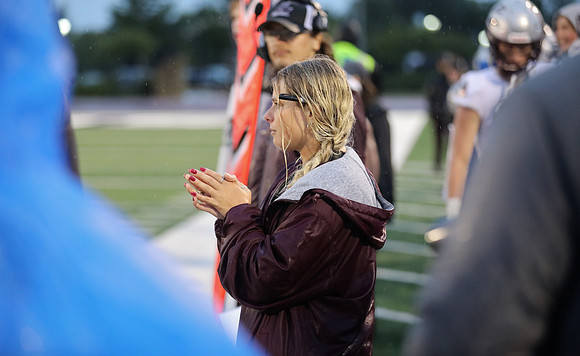 COACH Kelly Cline  (9)