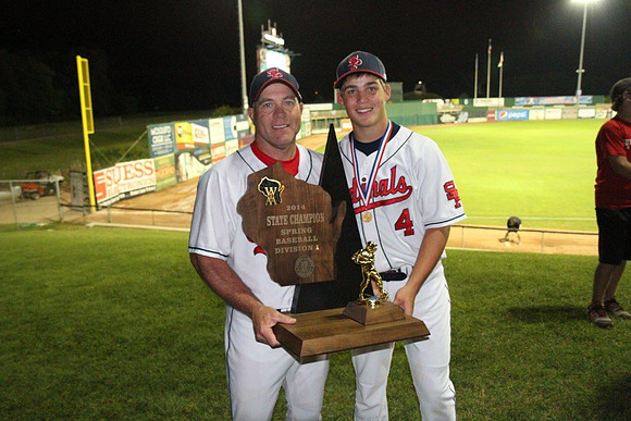 2014 Coach Hamilton (37)