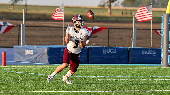 8-31-23 vs. Dakota State  (9)