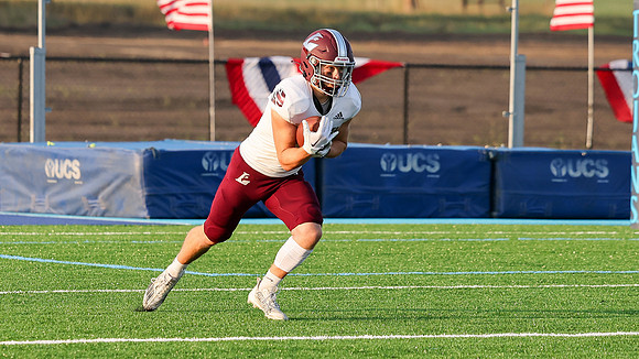 8-31-23 vs. Dakota State  (10)