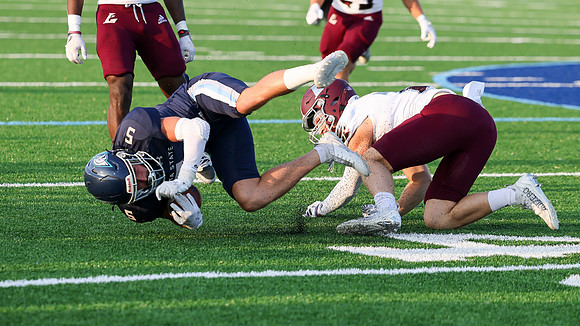 8-31-23 vs. Dakota State  (23)