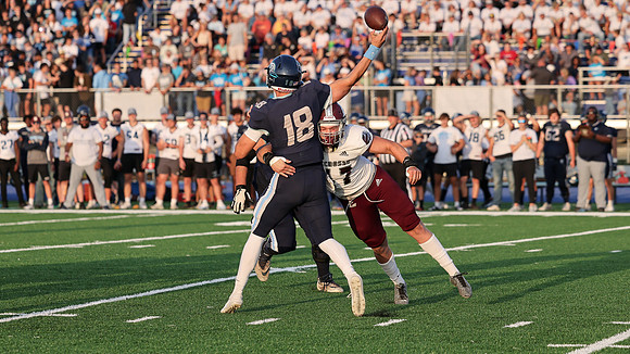 8-31-23 vs. Dakota State  (25)