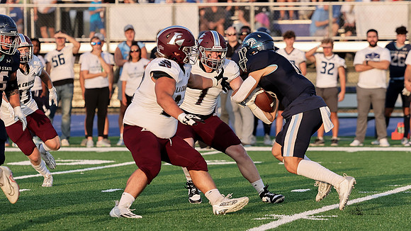 8-31-23 vs. Dakota State  (27)