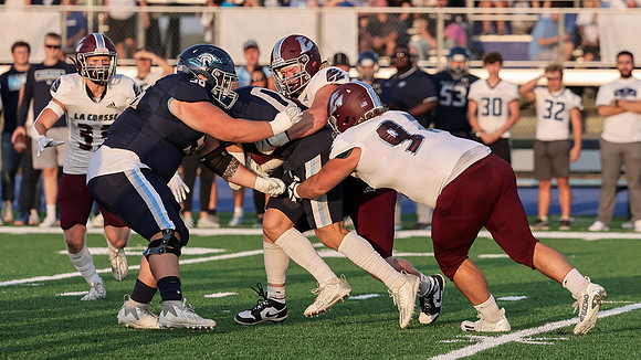 8-31-23 vs. Dakota State  (29)