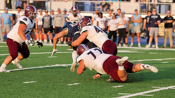 8-31-23 vs. Dakota State  (36)