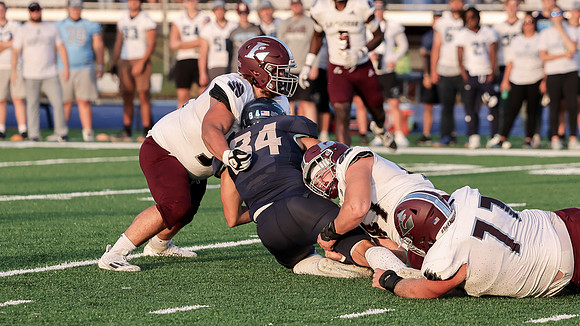 8-31-23 vs. Dakota State  (38)