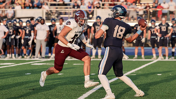 8-31-23 vs. Dakota State  (41)