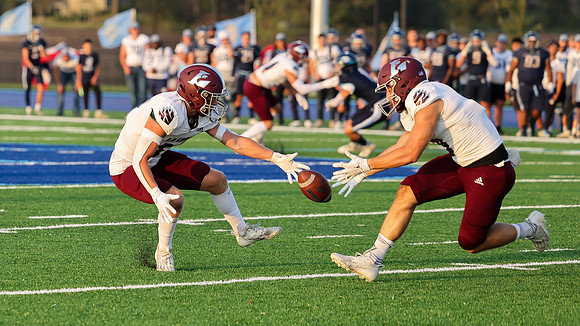 8-31-23 vs. Dakota State  (46)