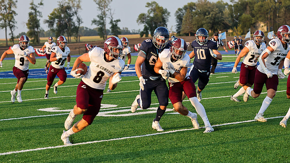 8-31-23 vs. Dakota State  (48)