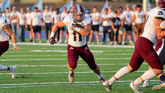 8-31-23 vs. Dakota State  (63)