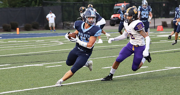 44 Ean Ackley  (22)