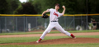 6-7-22 SECTIONAL CHAMPIONSHIP vs. Waunakee (11)